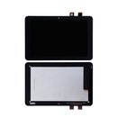 ASUS Transformer Mini T103HAF LCD Display und Touchscreen