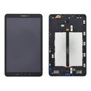 Samsung SM-T585 Galaxy Tab A 10.1 LTE (2016) - Komplett...