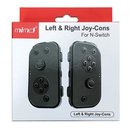 Nintendo Switch Controller Switch Joy Con 2er Set...