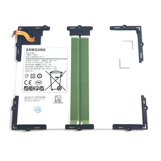 Samsung SM-T585 Galaxy Tab A 10.1 LTE (2016) Akku Battery