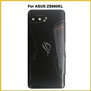 Asus ROG Phone 2 ZS660KL Akkudeckel Battery Cover