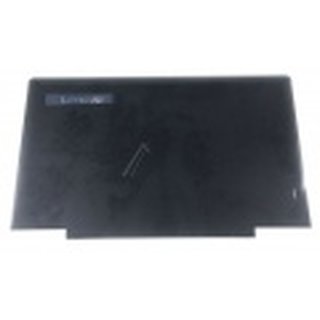 Lenovo Ideapad 700-15ISK Top Cover Black 