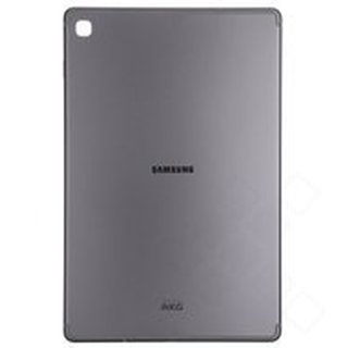 Battery Cover fr T720, T725 Samsung Galaxy Tab S5e - black