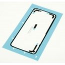 ADHESIVE TAPE BATTERY COVER FÜR HUAWEI MATE 20 PRO