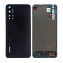 Battery Cover für YAL-L61 Huawei Nova 5T - black