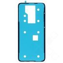 Adhesive Tape Battery Cover fr Xiaomi Redmi Note 8 Pro