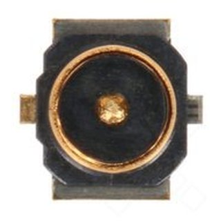 Coaxial Connector Male fr Huawei