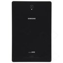 Battery Cover fr Samsung Galaxy Tab S4 10.5 - black