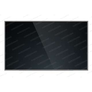 LP156WFC(SP)(D1)  Ersatz-LCD-Bildschirm Notebook