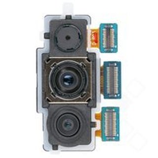 Main Camera 48 + 8 + 5 MP fr A315F, A415F Samsung Galaxy A31, A41