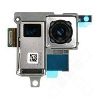 Main Camera 108 MP + 48 MP fr G988B Samsung Galaxy S20 Ultra