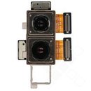 Main Camera 12MP + 12MP fr J8210, J9210 Sony Xperia 5