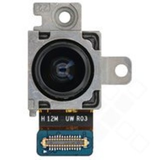 Main Camera 12 MP fr G988B Samsung Galaxy S20 Ultra
