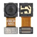 Main Camera 8MP für Huawei