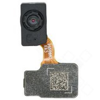 Fingerprint Sensor Flex + Camera fr Huawei P30