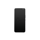 LCD + Touch für ZS661KS Asus ROG Phone 3 - black