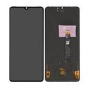 OnePlus 7T - Replacement AMOLED Touch Screen Assembly...