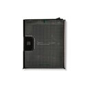 OnePlus 8 Pro (IN2020) Battery 4510mAh