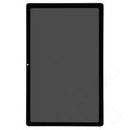 LCD + Touch für T500, T505 Samsung Galaxy Tab A7 - dark...