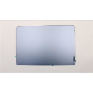 Lenovo 5CB0S15947 LCD Cover C 81J7 Blue 