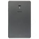 Battery Cover fr T590 Samsung Galaxy Tab A 10.5 (Wi-Fi)...