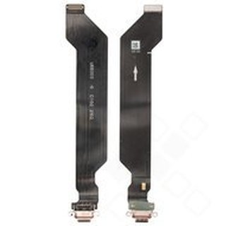 Charging Port + Flex fr OnePlus 9 Pro