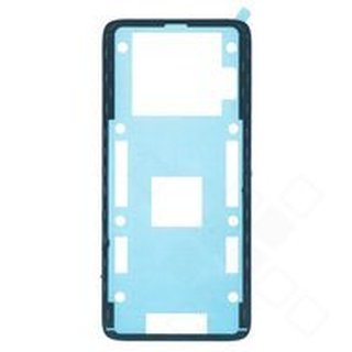 Adhesive Tape Battery Cover fr Xiaomi Poco X3 NFC