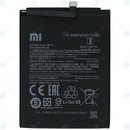 Xiaomi Redmi Note 8 Pro (M1906G7I M1906G7G) Battery BM4J...