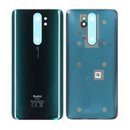 Battery Cover fr Xiaomi Redmi Note 8 Pro - forest green