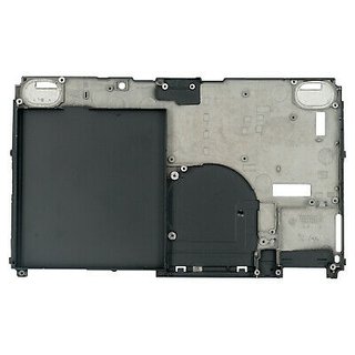 Replacement Main Metal Chassis Nintendo Switch | Original