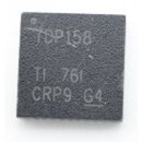 TDP158 HDMI CHIP F. XBOX ONE X