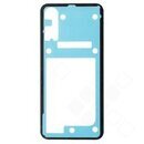 Adhesive Tape Battery Cover fr Xiaomi Mi 9 Lite