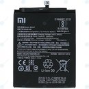 Xiaomi Mi A3 (M1906F9SH M1906F9SI) Mi 9 Lite Battery BM4F...