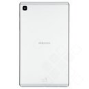 Battery Cover für T225 Samsung Galaxy Tab A7 Lite LTE -...
