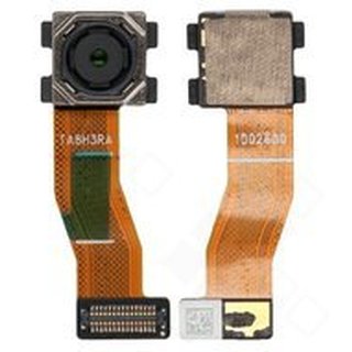 Main Camera 8 MP fr T500, T505 Samsung Galaxy Tab A7