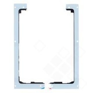 Adhesive Tape LCD fr Apple iPad 10.2 (2021)