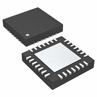 WCN6851 102 Wifi modul ic chip