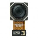 Redmi 9T Main Kamera Camera back 48MP