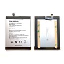 Blackview BV6300 Pro Battery DK018 4380mAh
