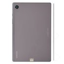 Battery Cover für X205 Samsung Galaxy Tab A8 LTE - dark grey
