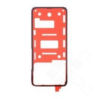 Adhesive Tape Battery Cover fr M2102K1G Xiaomi Mi 11 Ultra
