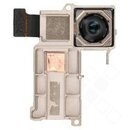 Main Camera 48 MP fr M2007J17G Xiaomi Mi 10 Lite 5G