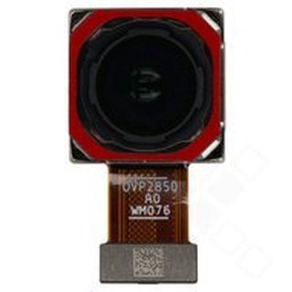 Main Camera 108 MP fr 2203129G Xiaomi 12 Lite
