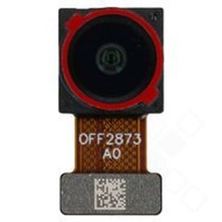Main Camera 8 MP fr 2203129G Xiaomi 12 Lite