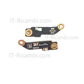 Flex board antenna Xiaomi Mi 10 Lite 5G