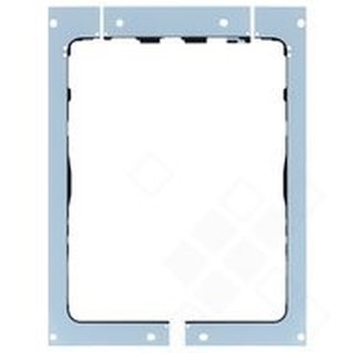 Adhesive Tape LCD fr A2588 Apple iPad Air 5 (2022)