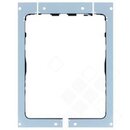 Adhesive Tape LCD fr A2588 Apple iPad Air 5 (2022)