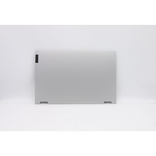 COVER LCD Cover W 81X3 PG FHD 