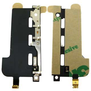 WiFi Flex cable Replacement for iPhone 4, Network Connector Antenna Flex Cable