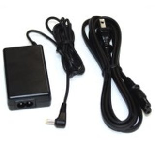 Free shipping Euro AC Adapter Charger Power Supply For PSP 1000 2000 3000